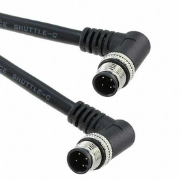 CCA-000-M02R229 NorComp