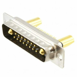 680S17W2103L401 NorComp