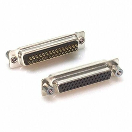 180-044-202L031 NorComp