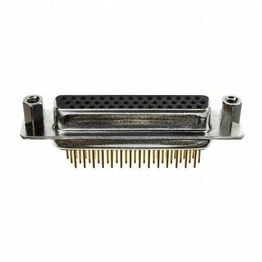 NorComp 180-M44-213R031 image