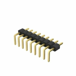 27630902RP2 NorComp