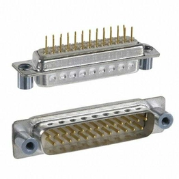172-025-112R031 NorComp