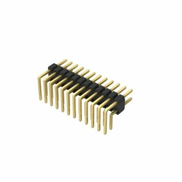 27642402RP2 NorComp