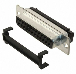 184A025-292L001 NorComp