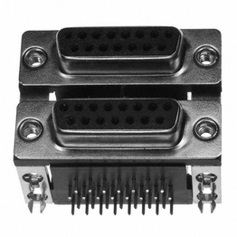 189-015-513R691 NorComp