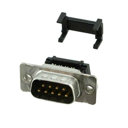184A009-192L011 NorComp