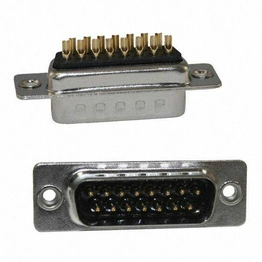 671-015-103L031 NorComp