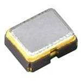 EBRA53L2H-40.000M Ecliptek