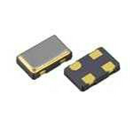 EH3620ETTS-6.000M Ecliptek