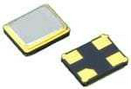 EA1620MA10-40.000M TR Ecliptek