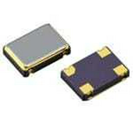 EC2745TTS-50.000M TR Ecliptek
