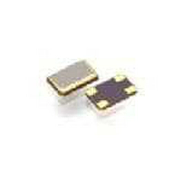 EA3250MA10-40.000M TR Ecliptek