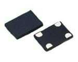 EMRA11L2H-50.000M TR Ecliptek