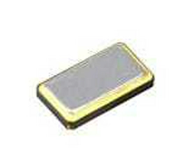 EA3560GA18-27.1727M Ecliptek