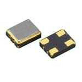 EB16E2H2H-33.333M TR Ecliptek