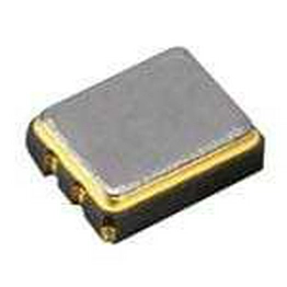 EBRA33L2H-24.000M Ecliptek