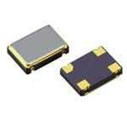 EC2600ETTS-66.666M TR Ecliptek