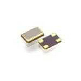 EA3250QA18-12.000M TR Ecliptek