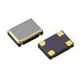 EH2645ETTTS-50.000M Ecliptek