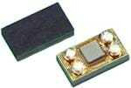 EMRB85B-32.768K Ecliptek