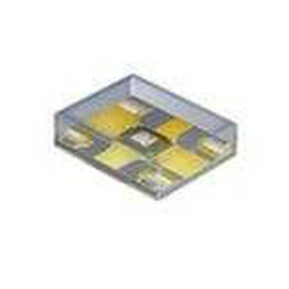EMK22H2H-106.250M Ecliptek