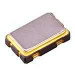 EBRA23L2H-60.000M Ecliptek