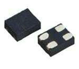 EMRA53L2H-50.000M TR Ecliptek