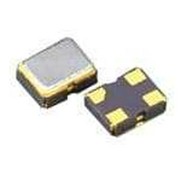 EC5900ETTS-3.6864M Ecliptek
