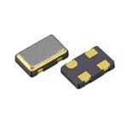 EH3620ETTS-80.000M Ecliptek