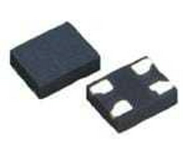 EMRA41L2H-12.288M TR Ecliptek