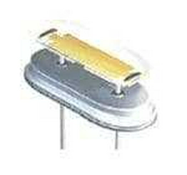 EC2625TTS-64.000MTR Ecliptek