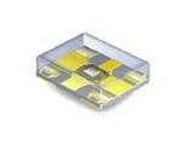 EMSL13J2J-100.000M Ecliptek