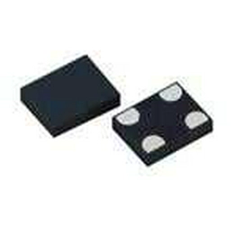 EMRA33E2H-1.024M Ecliptek
