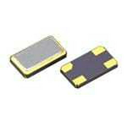 EA1216MA08-40.000M TR Ecliptek