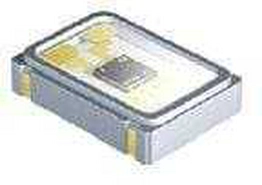EH2645TS-70.000M Ecliptek