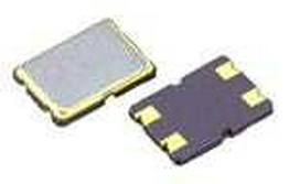 EA5070PA18-25.000M TR Ecliptek