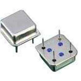 EPH1145ETTSL-1.96608M Ecliptek