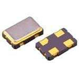 EC3645TTS-50.000M Ecliptek