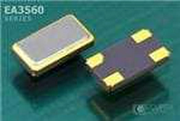 EA3560LA18-24.000M TR Ecliptek