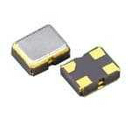 EC5720TS-24.000M Ecliptek