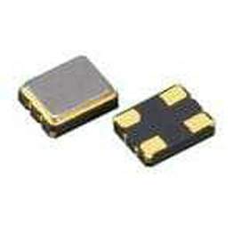 EB15E2G2H-33.000M TR Ecliptek