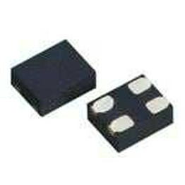 EMRA56M2H-66.666M TR Ecliptek