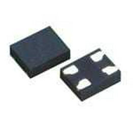 EMRA46M2H-10.000M Ecliptek