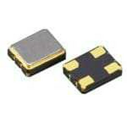 EB3250YA12-16.000M TR Ecliptek
