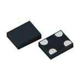 EMRA36M2H-8.000M Ecliptek
