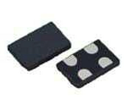 EMRA21X2H-33.333M TR Ecliptek