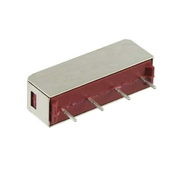 9001-05-10 COTO Technology