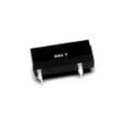 MVS21A24B COTO Technology