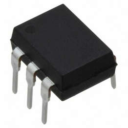 CT147 COTO Technology