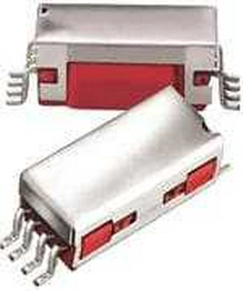 9814-05-10 COTO Technology